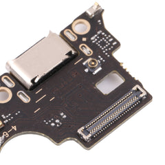 For OPPO A16 / A16S CPH2269 Charging Port Board, For OPPO A16 / A16S