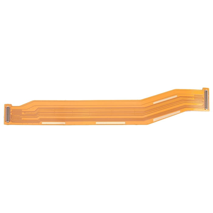 OPPO A16 / A16S Motherboard Flex Cable Replacement