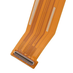 For OPPO A54S CPH2273 Motherboard Flex Cable, For OPPO A54S