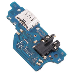 For OPPO Realme C20 / Realme C21 Charging Port Board, Realme C20 / Realme C21