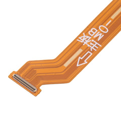 For OPPO Realme 8 4G / Realme 8 Pro RMX3085 LCD Flex Cable