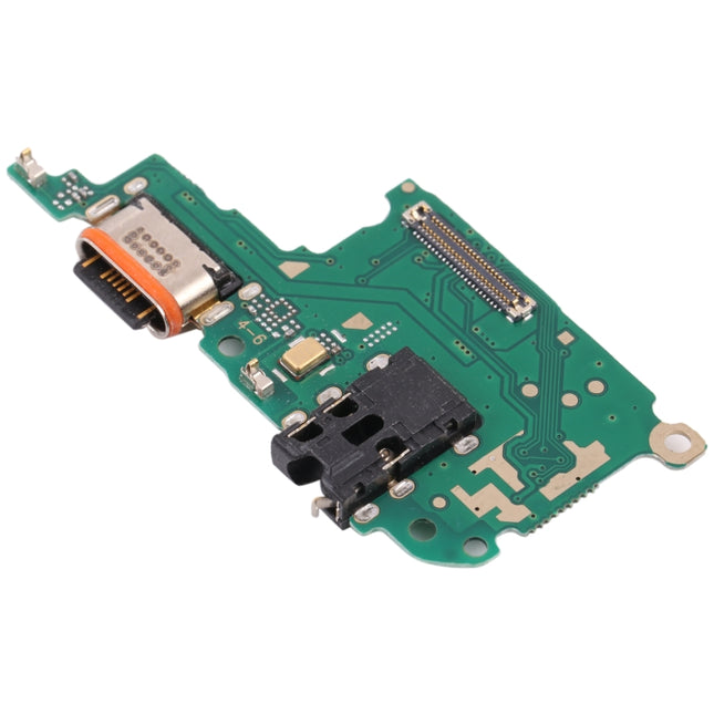 For Vivo V20 SE / Y70 V2022 V2023 Charging Port Board