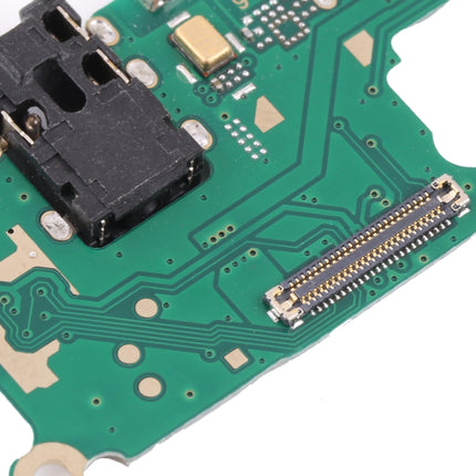 For Vivo V20 SE / Y70 V2022 V2023 Charging Port Board