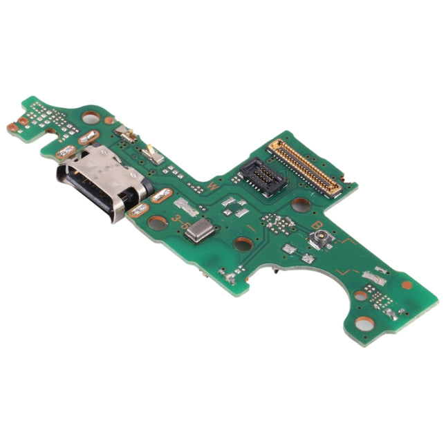 Charging Port Board for Huawei P smart 2020