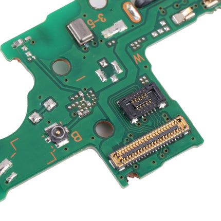 Charging Port Board for Huawei P smart 2020