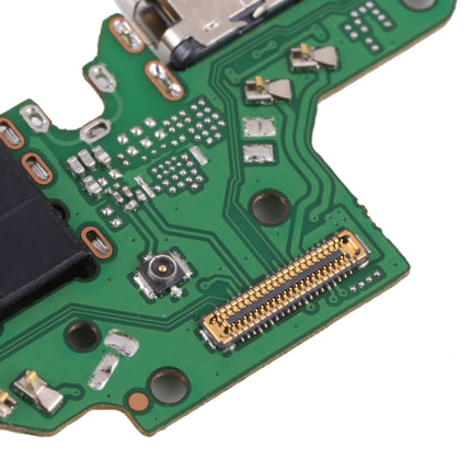 Charging Port Board for Huawei Nova 7i