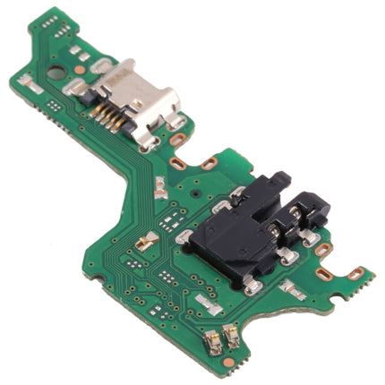 Charging Port Board for Huawei P40 Lite E