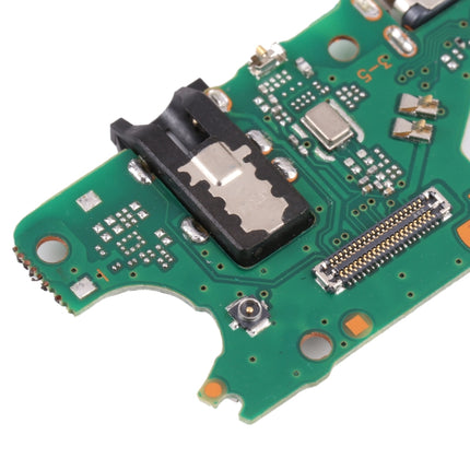 Charging Port Board for Huawei P smart 2021