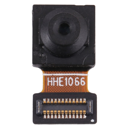 For Huawei Y6s 2020 Front Facing Camera
