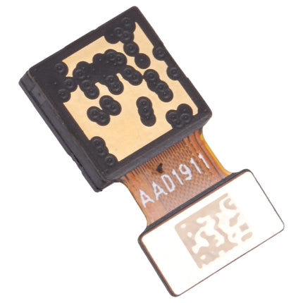 For Huawei Y6s 2020 Front Facing Camera