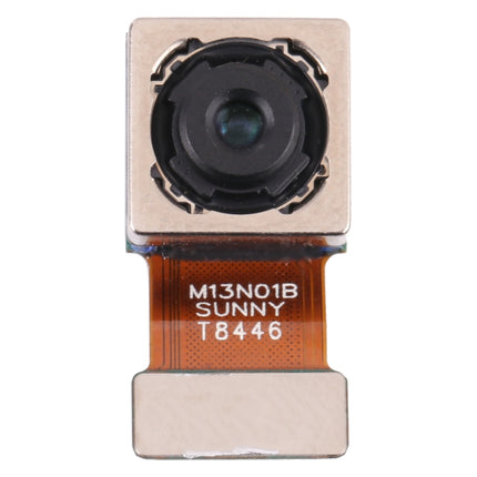 For Huawei Y6s 2020 Back Facing Camera