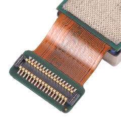 For Huawei Y6s 2020 Back Facing Camera