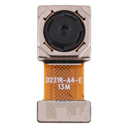 For Huawei Y5 Prime 2018 Back Facing Camera