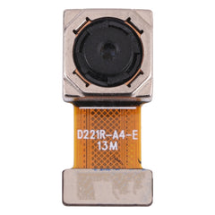 For Huawei Y5 Prime 2018 Back Facing Camera
