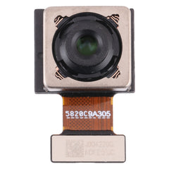 For Huawei P Smart S Back Facing Camera