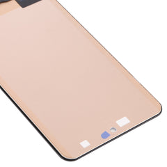 TFT Material LCD Screen and Digitizer Full Assembly for Xiaomi Mi 11i / Mi 11X / Mi 11X Pro