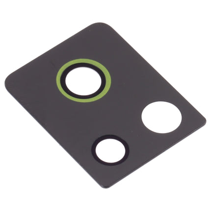 For Vivo S7 / S7t / V20 / V20 Pro 10pcs Back Camera Lens