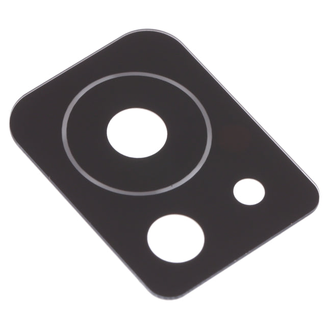 10 PCS Back Camera Lens for Xiaomi Civi/Civi 1S