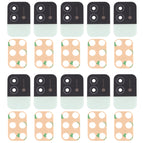 For OPPO Realme Narzo 50i(Green) / Green