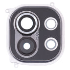Für Xiaomi Mi 11 (Grau) / Grau