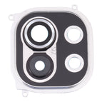 Für Xiaomi Mi 11 / Silber