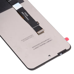 LCD Screen and Digitizer Full Assembly for HTC Desire 21 Pro 5G, For HTC Desire 21 Pro 5G