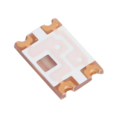 10 PCS 2.8 x 2MM Switch Button Micro SMD For Huawei / vivo / OPPO, 2.8 x 2MM