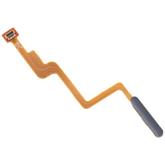 For Xiaomi 11T / 11T Pro Original Fingerprint Sensor Flex Cable
