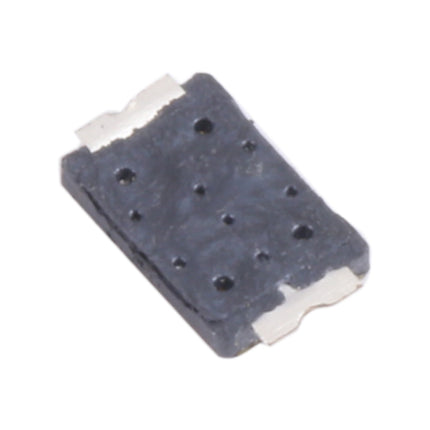 10 PCS 3.5 x 2MM Switch Button Micro SMD Fro Huawei / vivo / OPPO / Xiaomi / Honor, 3.5 x 2MM
