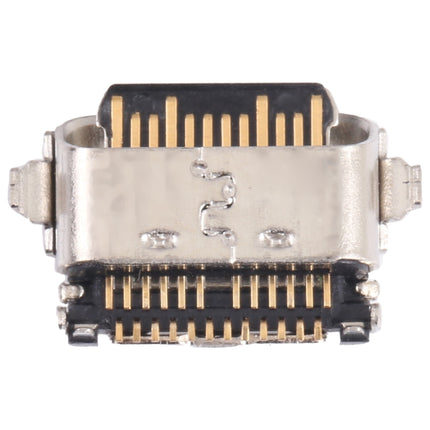 Charging Port Connector for Asus ZenFone 5z ZS620KL ZE620KL, For Asus ZenFone 5z