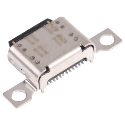 Charging Port Connector for Asus ROG Phone 5 ZS673KS, For Asus ROG Phone 5