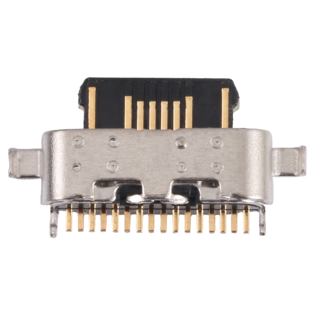 Charging Port Connector for Lenovo K12 Pro / Z6 Pro XT2091 L78051, For Lenovo K12 Pro / Z6 Pro