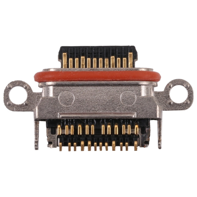 Für OnePlus 8T Ladeanschlussanschluss, Für OnePlus 8T