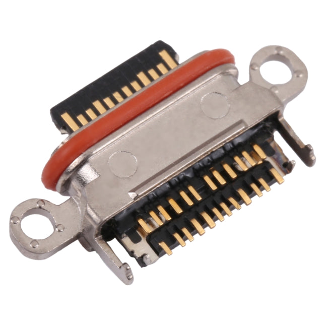 Für OnePlus 8T Ladeanschlussanschluss, Für OnePlus 8T