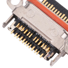 For OnePlus 8T Charging Port Connector, For OnePlus 8T