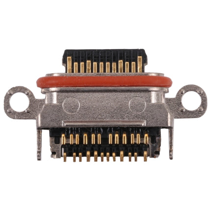 For OnePlus 9R Charging Port Connector