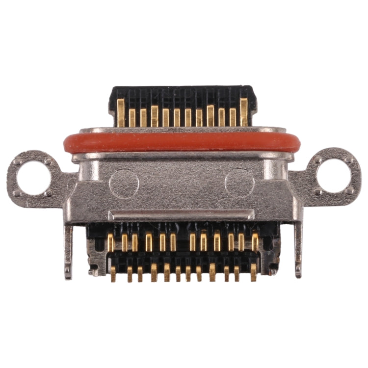 For OnePlus 9R Charging Port Connector