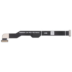 For Nothing Phone 1 Motherboard Flex Cable