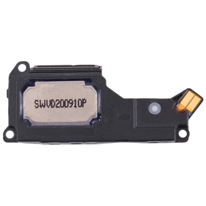 Speaker Ringer Buzzer for Huawei Y7a, For Huawei Y7a