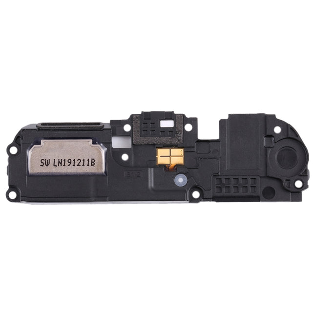 Timbre de altavoz para Huawei Y6p, para Huawei Y6p