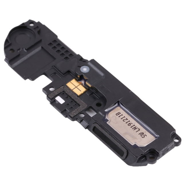 Timbre de altavoz para Huawei Y6p, para Huawei Y6p