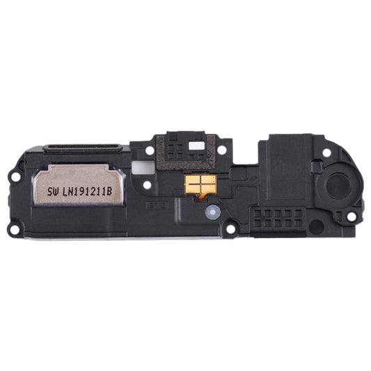 Speaker Ringer Buzzer for Huawei Y6p, For Huawei Y6p