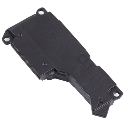 Speaker Ringer Buzzer for Huawei P Smart 2021, For Huawei P Smart 2021