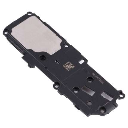 Speaker Ringer Buzzer for Huawei P Smart 2020, For Huawei P Smart 2020