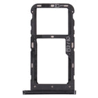 For ZTE Blade V10 Vita / Black
