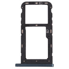 For ZTE Blade V10 Vita(Dark Green) / Dark Green