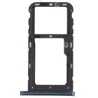 For ZTE Blade V10 Vita / Green