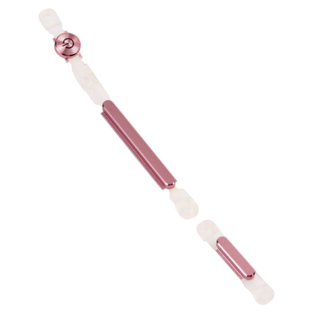 Power Button and Volume Control Button for Sony Xperia XA2