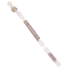 Power Button and Volume Control Button for Sony Xperia XA2