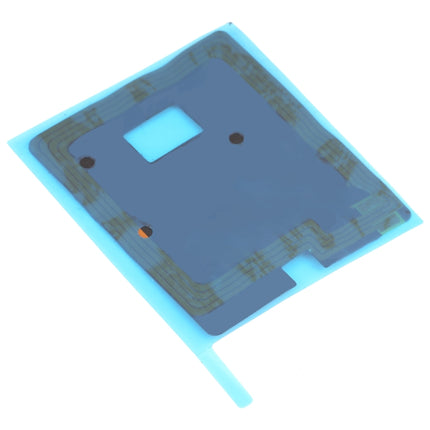 NFC Sticker for Sony Xperia XA Ultra